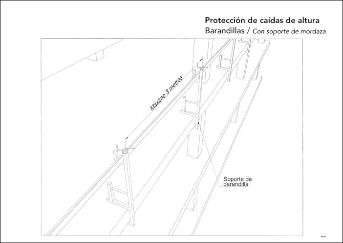 CONSTRUCCION (032)